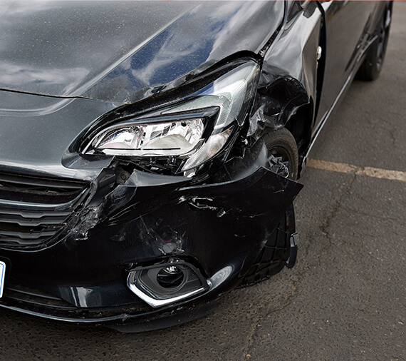 Buruncuk Oto Kaporta